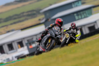 PJ-Motorsport-2019;anglesey-no-limits-trackday;anglesey-photographs;anglesey-trackday-photographs;enduro-digital-images;event-digital-images;eventdigitalimages;no-limits-trackdays;peter-wileman-photography;racing-digital-images;trac-mon;trackday-digital-images;trackday-photos;ty-croes